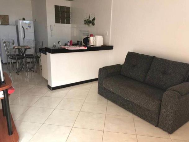 Apartament Janela Sobre O Mar De Guarapari Zewnętrze zdjęcie
